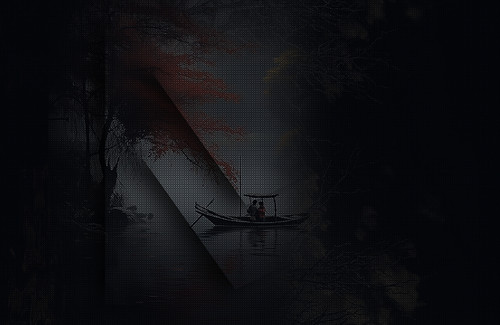 Sandal Manzara Faroz (9).jpg