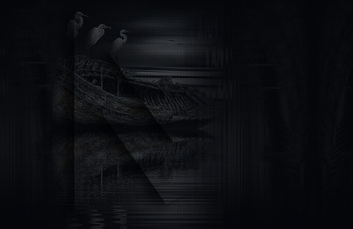 Sandal Manzara Faroz (13).jpg