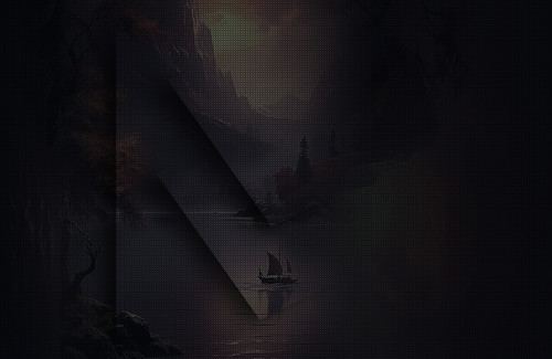 Sandal Manzara Faroz (3).jpg