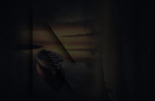 Sandal Manzara Faroz (14).jpg