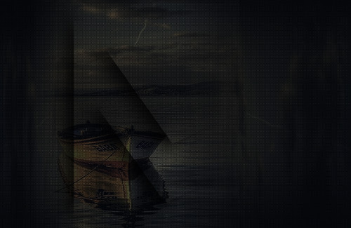 Sandal Manzara Faroz (10).jpg