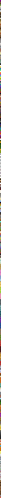 PG010bB.webp