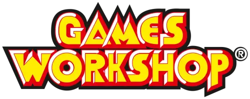 Games Workshop logo.svg.webp