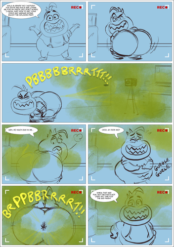piranhapt1sketch.png