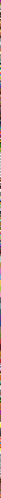 9IYDrEW.webp