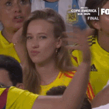 GIF 7 15 2024 4 33 03 PM.gif