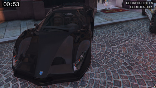 FiveM b2802 GTAProcess OoJ5IFmKcl.jpg