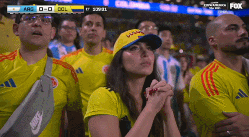 GIF 7 15 2024 4 51 45 PM.gif