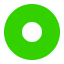 map pin.png