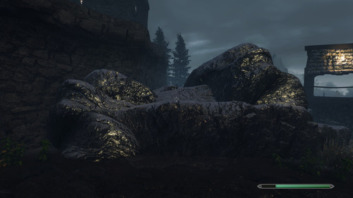 WetRocks.jpg