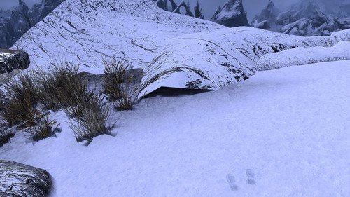 BreakRock.jpg
