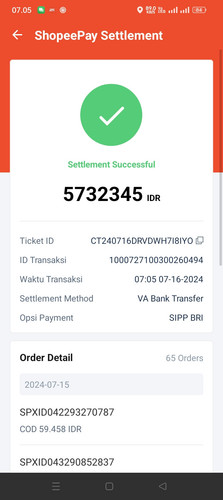 Screenshot 2024 07 16 07 05 49 94 01e65ecf76d741eee02a1408bb38e005.jpg