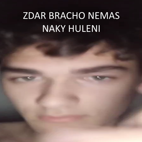 milacz.png