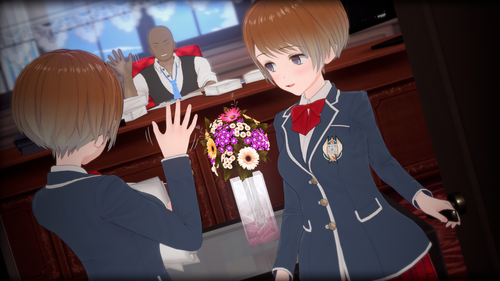 cm (9).png