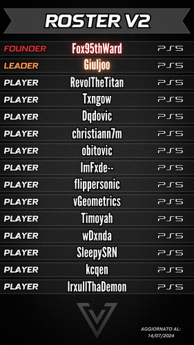 ROSTER V2.zip 3.png