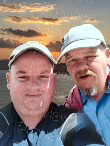 F41F0F3A C3BD 4CD1 B450 B10C6679837B.jpg