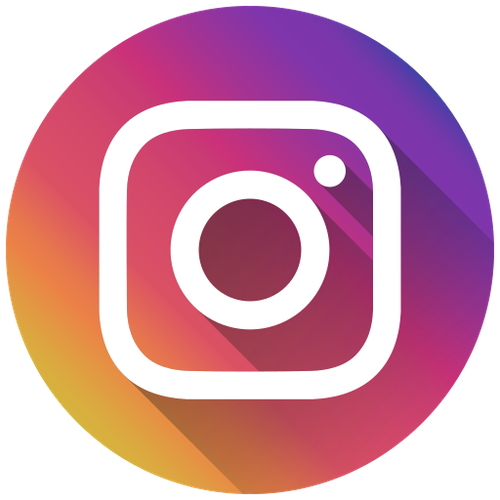 instagram (1).png