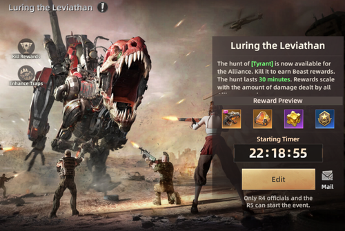 Luring The Leviathan.png
