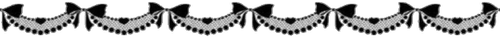 79766b3a 1.png