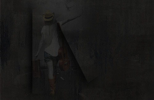 nisanforum Arkaplan (25).jpg