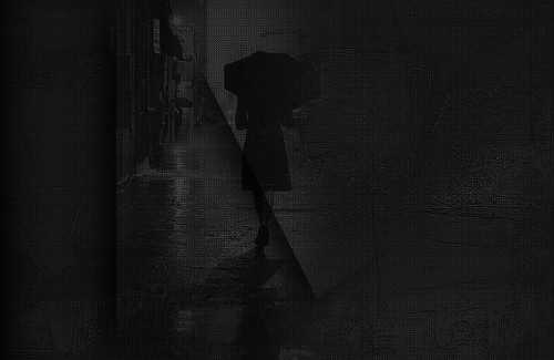 nisanforum Arkaplan (22).jpg