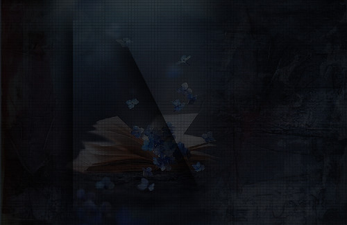 nisanforum Arkaplan (23).jpg