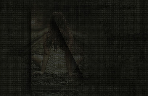 nisanforum Arkaplan (28).jpg