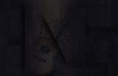 nisanforum Arkaplan (29).jpg