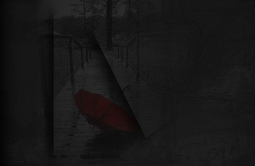 nisanforum Arkaplan (21).jpg