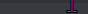 Discord vPoDzJoySq.png