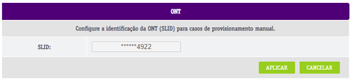 Captura de tela 2024 07 15 201354.png