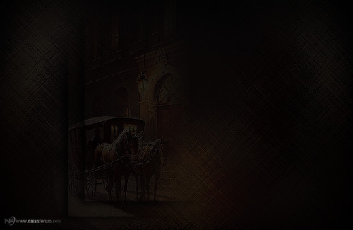 at arkapaln faroz (11).jpg