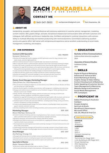 ZachPanzarellaResume2024.png