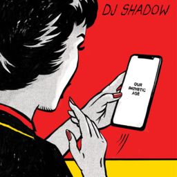 a69ce7203eb3.png