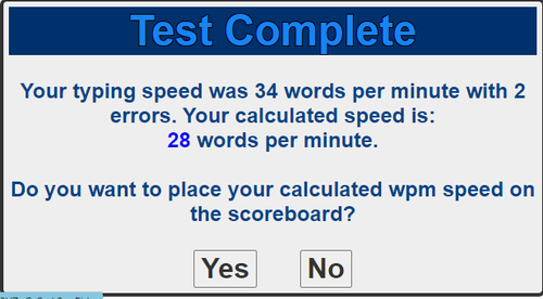 typing test outplex.png