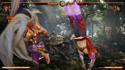Mortal Kombat™ 1 20230930124022.webm Reproductor multimedia VLC 30 09 2023 01 31 44 p. m .png