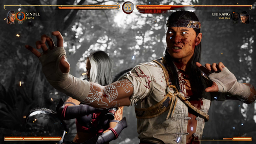 Mortal Kombat™ 1 20230930124022.webm Reproductor multimedia VLC 30 09 2023 01 28 59 p. m .png