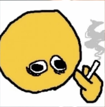 bb5eae932d7c.png