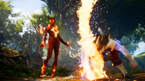 Mortal Kombat™ 1 20230930124022.webm Reproductor multimedia VLC 30 09 2023 01 25 36 p. m .png