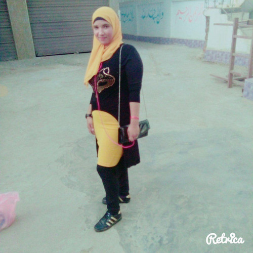 IMG 20190712 190543 569.jpg
