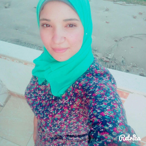 IMG 20190712 190549 040.jpg