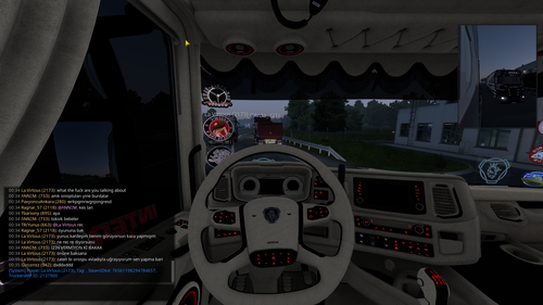 ets2 20240716 003524 00.png