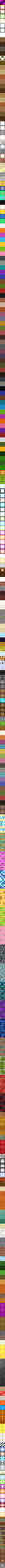 EsdTzsc0321.png