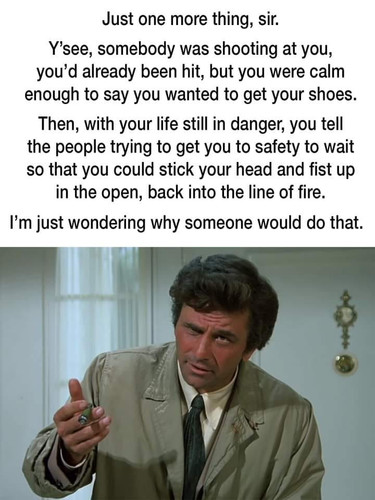 Columbo.jpg