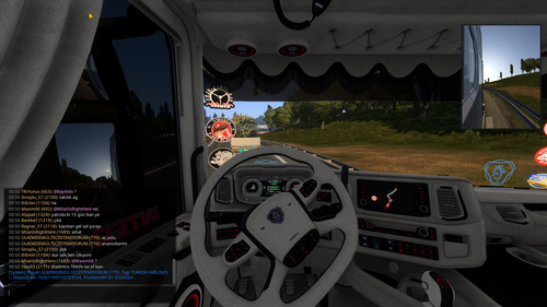 ets2 20240716 005044 00.png