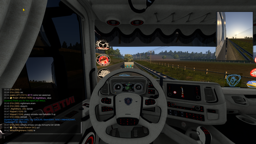 ets2 20240716 004746 00.png