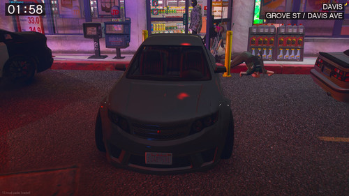 FiveM b2802 GTAProcess uwTULBX9bY.jpg