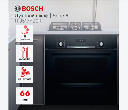 f56ade8adbb4.jpg