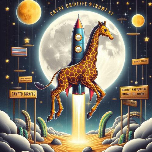  b599a29d 3bc5 4d70 8819 1b751751a08c.jpg