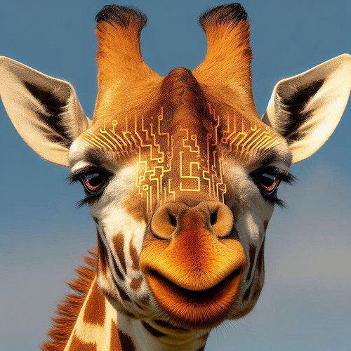  f4510a87 fb12 488f 9ba1 89ff17d8c56c.jpg